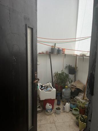 Riyadh, Apartments/Houses, SAR 40000/year,  Furnished,  3 BR,  3 BHK Flat With Big Store Room And Open Balcony