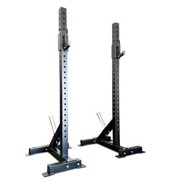 New York, Business, Buy Squat Power Racks On Good Friday Sale &ndash; Limited Deals