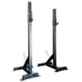 Buy Squat Power Racks On Good Friday Sale &ndash; Limited Deals