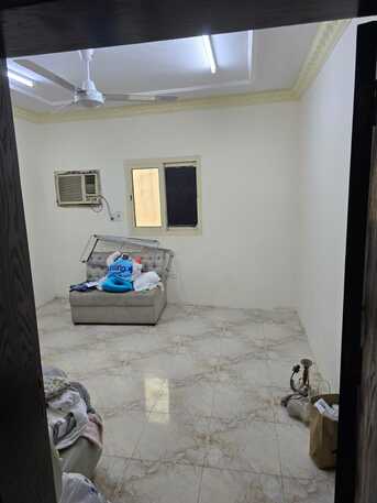 Dammam, Rooms Available, SAR 750/month,  Im Offering A Single Room And Separtate Washroom Only For Indian Muslims Dammam Main Cente