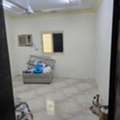 SAR 750/month,  Im Offering A Single Room And Separtate Washroom Only For Indian Muslims Dammam Main Cente