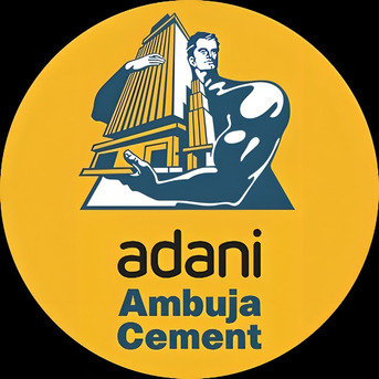 Ahmedabad, Materials, Ambuja Cements | Leading Cement Manufacturers In India For Quality Construction