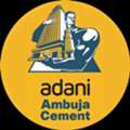 Ambuja Cements | Leading Cement Manufacturers In India For Quality Construction