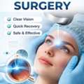 LASIK Surgery In Delhi | Lasik Surgeon Hospital