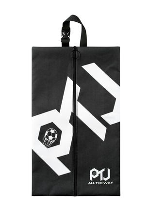 New York, Sporting Goods, Play Like A Pro & Look Like One Too With The Midnight Gator! ⚽✨