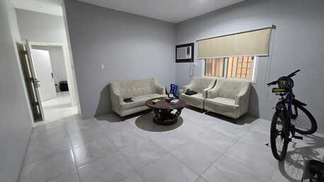 Al Thuqbah, Apartments/Houses, SAR 14600/year,  Furnished,  1 BR,  52 Sq. Meter,  I Bedroom Hall Kitchen Toilet Apartment For Rent