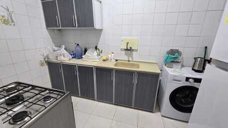 Al Thuqbah, Apartments/Houses, SAR 14600/year,  Furnished,  1 BR,  52 Sq. Meter,  I Bedroom Hall Kitchen Toilet Apartment For Rent