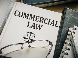 Dubai, Legal, Commercial Lawyer Dubai | Lawyer In Dubai