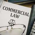 Commercial Lawyer Dubai | Lawyer In Dubai