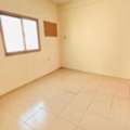 BHD 200/month,  2 BR,  50 Sq. Meter,  2 Bhk Flat For Rent In Qudaibiya Near Bahrin Pride