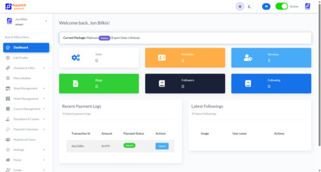 Riyadh, Software, SAR 399,  Ecommerce Website With Free Design, Domain & Hosting (1 Year Free)