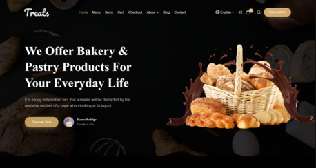 Riyadh, Software, SAR 399,  Ecommerce Website With Free Design, Domain & Hosting (1 Year Free)