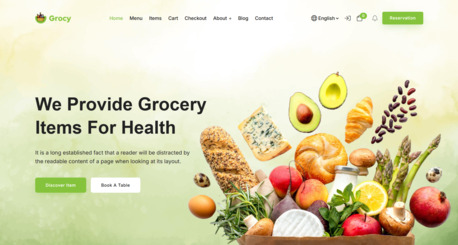 Riyadh, Software, SAR 399,  Ecommerce Website With Free Design, Domain & Hosting (1 Year Free)