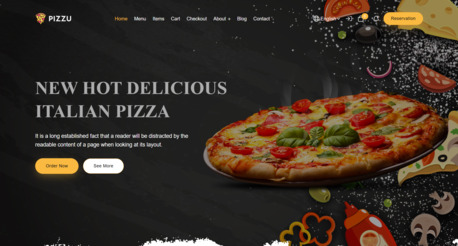 Riyadh, Software, SAR 399,  Ecommerce Website With Free Design, Domain & Hosting (1 Year Free)