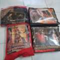 BHD 5,  Salwar Set , New Sarees , New Abaya