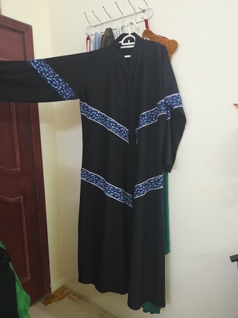 Gudaibiya, Clothing & Accessories, BHD 5,  Salwar Set , New Sarees , New Abaya