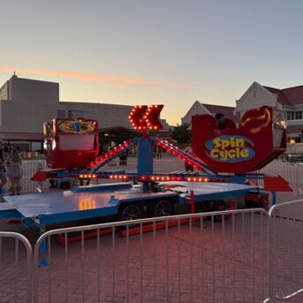 New York, Business, Event Rentals