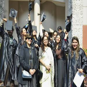 New Delhi, Education, Degree In Fashion Design Admission Open &ndash; Apply Now