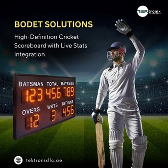 Dubai, Computer, UAE School Sports Transformation With Bodet Timing Systems & Smart Timing Solutions