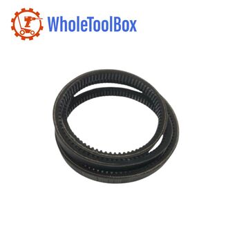 Chicago, Appliances, USD 53,  Ariens Company 07200806 Lawn Mower B-Cogged V-Belt