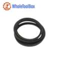 USD 53,  Ariens Company 07200806 Lawn Mower B-Cogged V-Belt