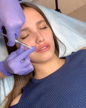 Los Angeles, Business, Beverly Hills Botox Consultants