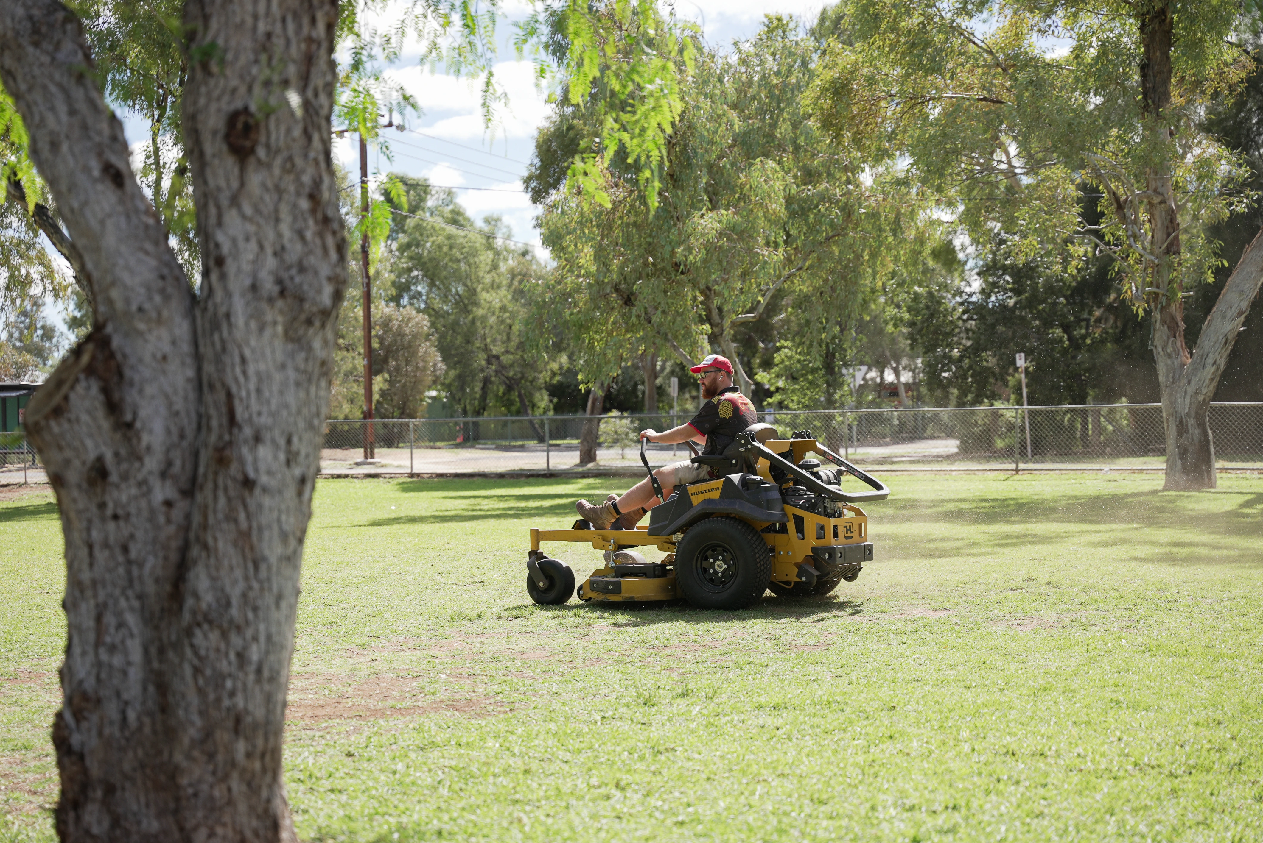 Sydney, Business, Totally Tidy: Reliable Home Cleaning Services For Every Need