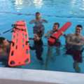 Lifeguard Management And Services