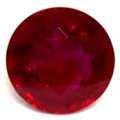 USD 10179,  Buy GIA Certified Ruby Stone 1.17 Cts. Online