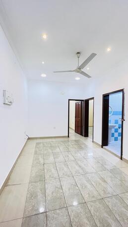 Hoora, Apartments/Houses, BHD 190/month,  2 BR,  50 Sq. Meter,  2 Bhk Flat For Rent In Hoora 190 With Ewa