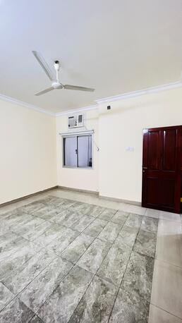 Hoora, Apartments/Houses, BHD 190/month,  2 BR,  50 Sq. Meter,  2 Bhk Flat For Rent In Hoora 190 With Ewa