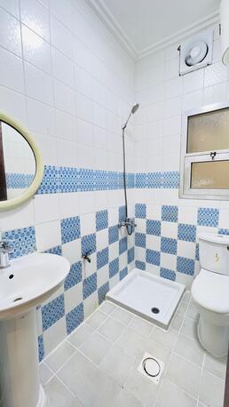 Hoora, Apartments/Houses, BHD 190/month,  2 BR,  50 Sq. Meter,  2 Bhk Flat For Rent In Hoora 190 With Ewa