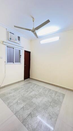 Hoora, Apartments/Houses, BHD 190/month,  2 BR,  50 Sq. Meter,  2 Bhk Flat For Rent In Hoora 190 With Ewa