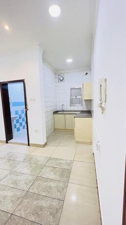 Hoora, Apartments/Houses, BHD 190/month,  2 BR,  50 Sq. Meter,  2 Bhk Flat For Rent In Hoora 190 With Ewa