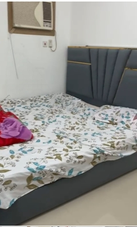 Jubail, Apartments/Houses, SAR 1200/month,  Furnished,  1 BR,  1 Br For Rent With Sharing Kitchen For Single Executive Bachelor