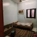 SAR 1400/month,  Furnished,  0 Sq. Meter,  Room For Rent 1400 Sr Near Malaz Zoo Only Prefer Pakistani