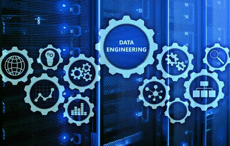 Mumbai, Technical, Hire Professional Data Engineering Services At Affordable Prices | GeoPITS