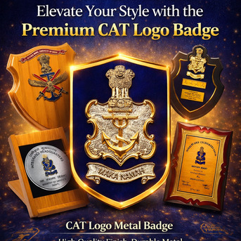 New Delhi, Business, Treasure Galore &ndash; Memorable Gift Ideas & Souvenir Home Decor Store Online