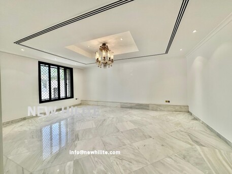 Salwa, Villas, KWD 3000,  Luxury 7-Bedroom Spacious Villa For Rent In Salwa