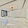 KWD 3000,  Luxury 7-Bedroom Spacious Villa For Rent In Salwa