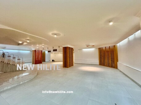 Salwa, Villas, KWD 3000,  Luxury 7-Bedroom Spacious Villa For Rent In Salwa
