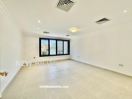 Salwa, Villas, KWD 3000,  Luxury 7-Bedroom Spacious Villa For Rent In Salwa