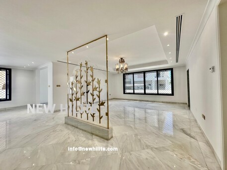 Salwa, Villas, KWD 3000,  Luxury 7-Bedroom Spacious Villa For Rent In Salwa