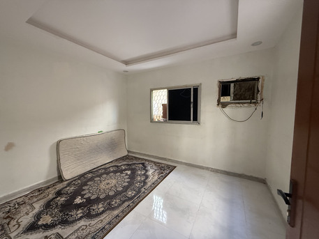 Al Naseem, Rooms Available, SAR 1400/month,  Single Room For Bachlor