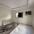 SAR 1400/month,  Single Room For Bachlor