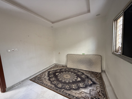 Al Naseem, Rooms Available, SAR 1400/month,  Single Room For Bachlor