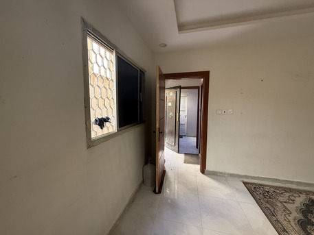 Al Naseem, Rooms Available, SAR 1400/month,  Single Room For Bachlor
