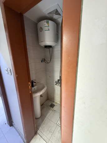 Al Naseem, Rooms Available, SAR 1400/month,  Single Room For Bachlor