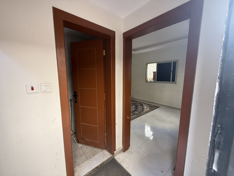 Al Naseem, Rooms Available, SAR 1400/month,  Single Room For Bachlor