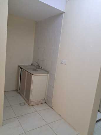 Jubail, Rooms Available, 0 Sq. Meter,  Unfurnished Rooms Available On Rent